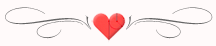 Heart EmotionalEngine