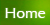 EFT Home
