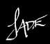 Jade Barbee