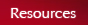 Jade Barbee: EFT Resources
