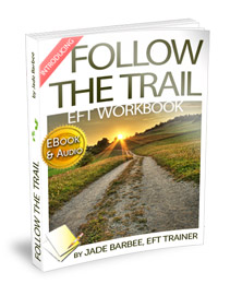 The EFT Workbook The EFT Workbook