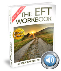 The EFT Workbook