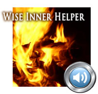 Wise Inner Helper